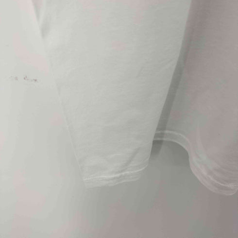 ギルダン GILDAN WALK YOUR WAY 企業プリントTシャツ メンズ JPN:L