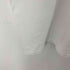 ギルダン GILDAN WALK YOUR WAY 企業プリントTシャツ メンズ JPN:L