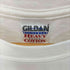 ギルダン GILDAN WALK YOUR WAY 企業プリントTシャツ メンズ JPN:L