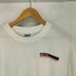 ギルダン GILDAN 00s 企業プリントTシャツ メンズ JPN:XL