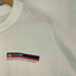 ギルダン GILDAN 00s 企業プリントTシャツ メンズ JPN:XL