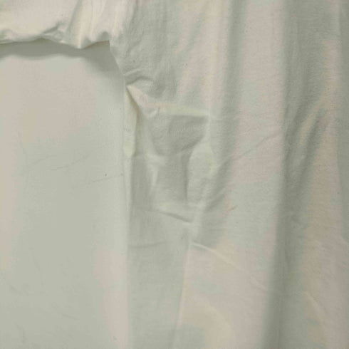 ギルダン GILDAN 00s 企業プリントTシャツ メンズ JPN:XL