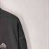 ナイキエーシージー NIKE ACG 切り替え ハーフジップ プルオーバー ジャージ メンズ import:XXL