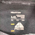 ナイキエーシージー NIKE ACG 切り替え ハーフジップ プルオーバー ジャージ メンズ import:XXL