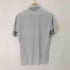 メーカーズシャツカマクラ Makers Shirt 鎌倉 コットンポリ カッタウェイ 半袖ポロシャツ メンズ JPN:M