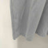 メーカーズシャツカマクラ Makers Shirt 鎌倉 コットンポリ カッタウェイ 半袖ポロシャツ メンズ JPN:M