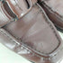 サルヴァトーレフェラガモ Salvatore Ferragamo VARA ヴァラ レザーローファー レディース 6 1/2