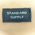 スタンダードサプライ STANDARD SUPPLY ミニショルダー バッグ レディース