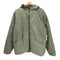 ステューシー Stussy 90-00S Authentic Gear リバーシブル サーモライト ブルゾンジャケット メンズ
