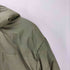 ステューシー Stussy 90-00S Authentic Gear リバーシブル サーモライト ブルゾンジャケット メンズ