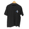 ステューシー Stussy OLD Shadowman Saxophone TEE メンズ