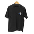 ステューシー Stussy OLD Shadowman Saxophone TEE メンズ