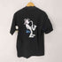 ステューシー Stussy OLD Shadowman Saxophone TEE メンズ