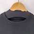 ステューシー Stussy OLD Shadowman Saxophone TEE メンズ