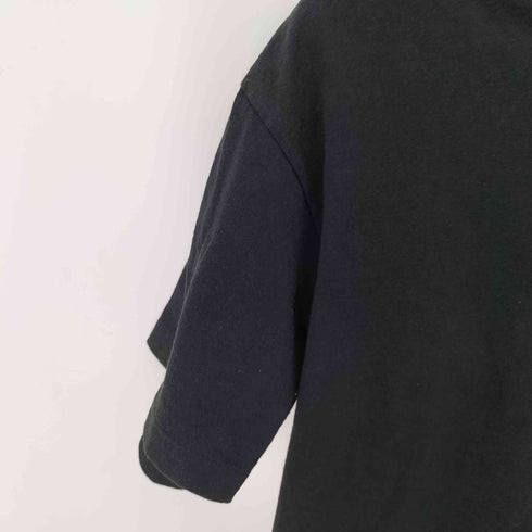 ステューシー Stussy OLD Shadowman Saxophone TEE メンズ