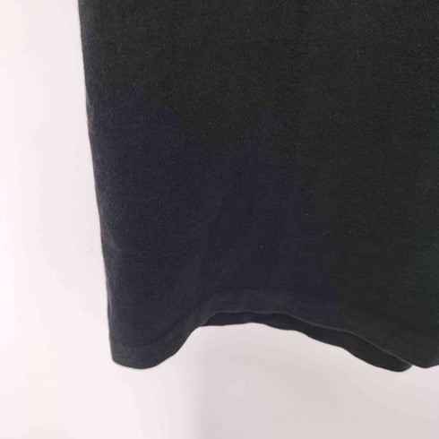 ステューシー Stussy OLD Shadowman Saxophone TEE メンズ