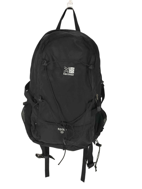 カリマー Karrimor spike 20 デイパック メンズ