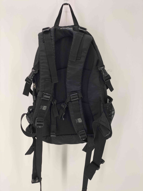 カリマー Karrimor spike 20 デイパック メンズ