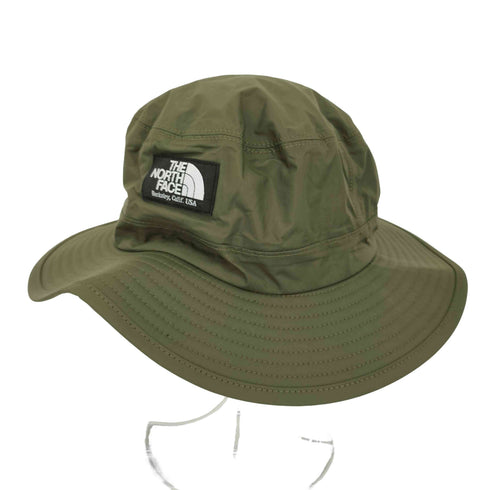 ザノースフェイス THE NORTH FACE WP Horizon Hat メンズ S