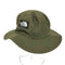 ザノースフェイス THE NORTH FACE WP Horizon Hat メンズ S