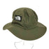 ザノースフェイス THE NORTH FACE WP Horizon Hat メンズ S