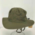 ザノースフェイス THE NORTH FACE WP Horizon Hat メンズ S