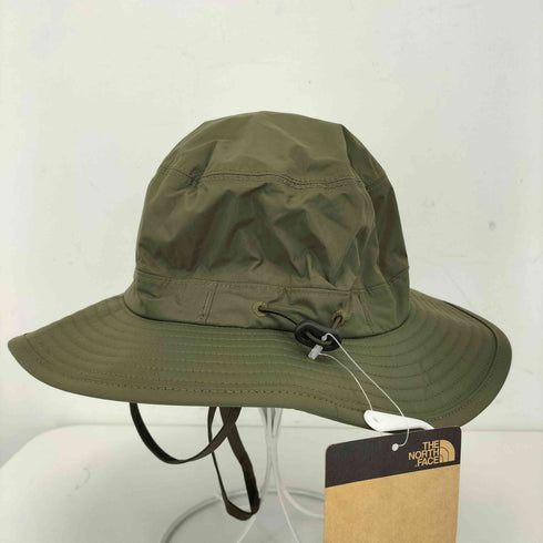 ザノースフェイス THE NORTH FACE WP Horizon Hat メンズ S