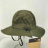 ザノースフェイス THE NORTH FACE WP Horizon Hat メンズ S