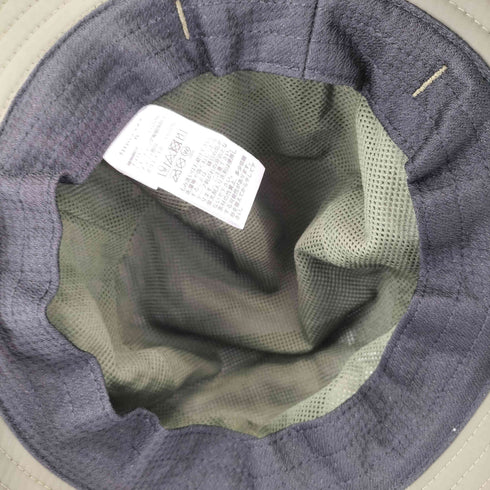 ザノースフェイス THE NORTH FACE WP Horizon Hat メンズ S