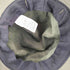 ザノースフェイス THE NORTH FACE WP Horizon Hat メンズ S