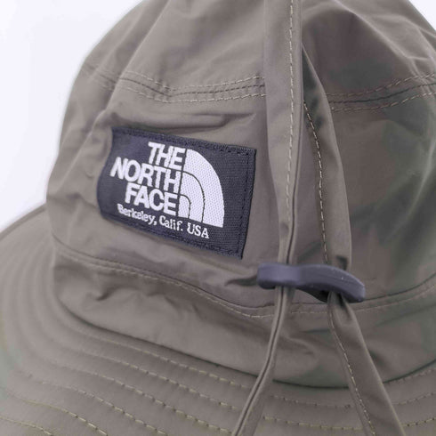 ザノースフェイス THE NORTH FACE WP Horizon Hat メンズ S