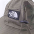 ザノースフェイス THE NORTH FACE WP Horizon Hat メンズ S