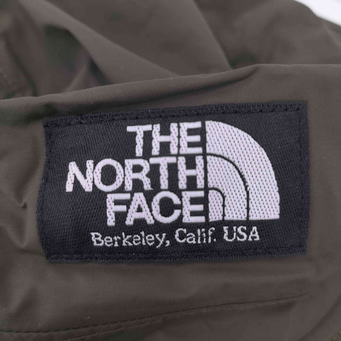 ザノースフェイス THE NORTH FACE WP Horizon Hat メンズ S