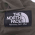 ザノースフェイス THE NORTH FACE WP Horizon Hat メンズ S