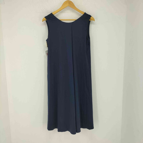 ボールジィトゥモローランド Ballsey TOMORROWLAND ノースリーブワンピース レディース