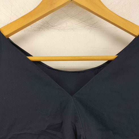 ボールジィトゥモローランド Ballsey TOMORROWLAND ノースリーブワンピース レディース