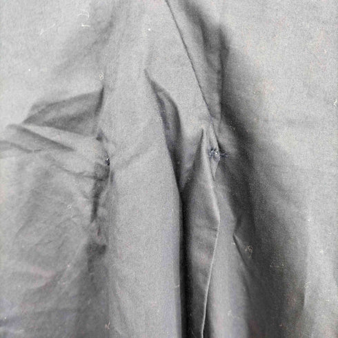 ボールジィトゥモローランド Ballsey TOMORROWLAND ノースリーブワンピース レディース