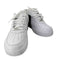 シュプリーム Supreme Air Force 1 Low White メンズ JPN:27