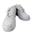 シュプリーム Supreme Air Force 1 Low White メンズ JPN:27