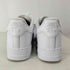シュプリーム Supreme Air Force 1 Low White メンズ JPN:27