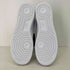 シュプリーム Supreme Air Force 1 Low White メンズ JPN:27