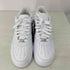 シュプリーム Supreme Air Force 1 Low White メンズ JPN:27