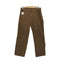 ディッキーズ Dickies 1939 ヘビーウェイトダック リラックスフィット カーペンターパンツ メンズ 33×30