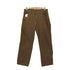 ディッキーズ Dickies 1939 ヘビーウェイトダック リラックスフィット カーペンターパンツ メンズ 33×30