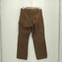 ディッキーズ Dickies 1939 ヘビーウェイトダック リラックスフィット カーペンターパンツ メンズ 33×30