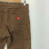ディッキーズ Dickies 1939 ヘビーウェイトダック リラックスフィット カーペンターパンツ メンズ 33×30
