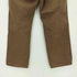 ディッキーズ Dickies 1939 ヘビーウェイトダック リラックスフィット カーペンターパンツ メンズ 33×30