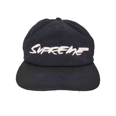 シュプリーム Supreme Futura Logo 5-Panel メンズ