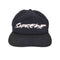 シュプリーム Supreme Futura Logo 5-Panel メンズ