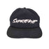 シュプリーム Supreme Futura Logo 5-Panel メンズ